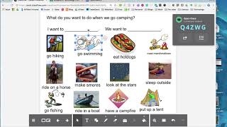 Convert to Classflow and Edit