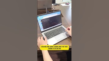 Hướng dẫn tạo USB Boot đa năng - Phần 2 #hocvienit #hocnghe #hocsualaptop #daynghe #usb