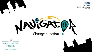 Introduction to A&amp;E Navigators