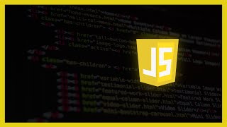 What is Anonymous Function in JavaScript | Web Development - JavaScript Part -8 Net Worth
