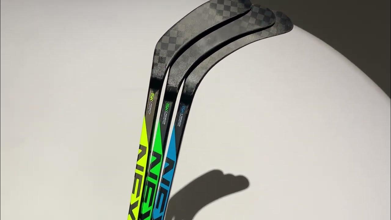 Клюшка nexus performance. Клюшка бауэр вапор. клюшка хоккейная bauer vapor. bauer sync клюшка. bauer клюшка с дыркой.
