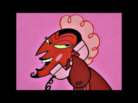 zemaru - DIABONA 😈