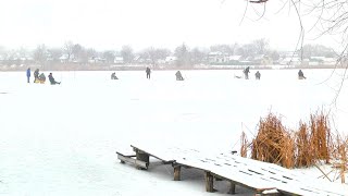 Запобігти Врятувати Допомогти (14.01.2022) (ВІДЕО)
