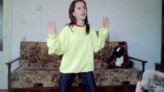 Capture 20081213 4