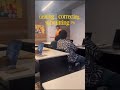 creating, correcting, submitting