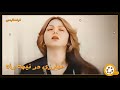 فیلم فارسی بدون سانسور مبارزی در نیمه راه فیلم قدیمی