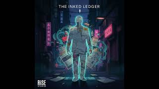 The Inked Ledger: How Tattoo Appointments, Autoclave Logs, and Consent Forms Rebuild a Missing Ar...