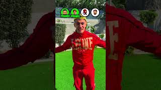 Пранк С Чипсами Над Моими Друзьями!