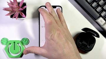 SOUNDCORE P40i – Top Tricks and Hidden Features