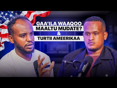 KEESSUMMEESSAA TA EE HOJJECHUU NAN DANDA A WAKO GETACHEW  KEESSUMMEESSAA TA EE HOJJECHUU NAN DANDA A WAKO GETACHEW