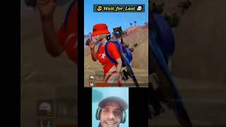 🤯 World _top_3 snipers😱 #shorts #bgmi_sniper #bgmi #gaming