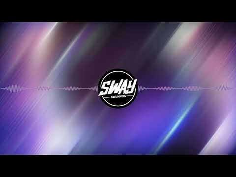 Harris & Ford, Mike Candys - My Way