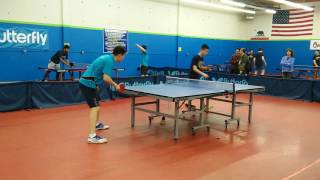 Weida Ohlone vs Bryant UCSC on 20170204 152926