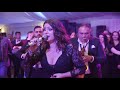 Revelionul Artistilor 2018 - Favorit Band din Constanta - Uite-le