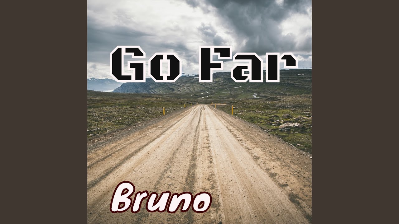 Watch Humble Rich Man on YouTube