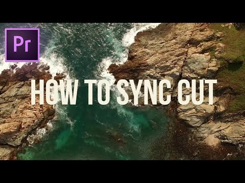 Video: How To Cut A Song From A Movie