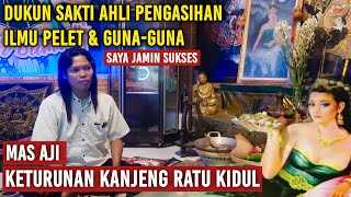 Download Lagu Ngeri !! Berkunjung kerumah Orang sakti, Pewaris sah ilmu tingkat tinggi kanjeng Ratu kidul MP3 Download Lagu Ngeri !! Berkunjung kerumah Orang sakti, Pewaris sah ilmu tingkat tinggi kanjeng Ratu kidul MP3