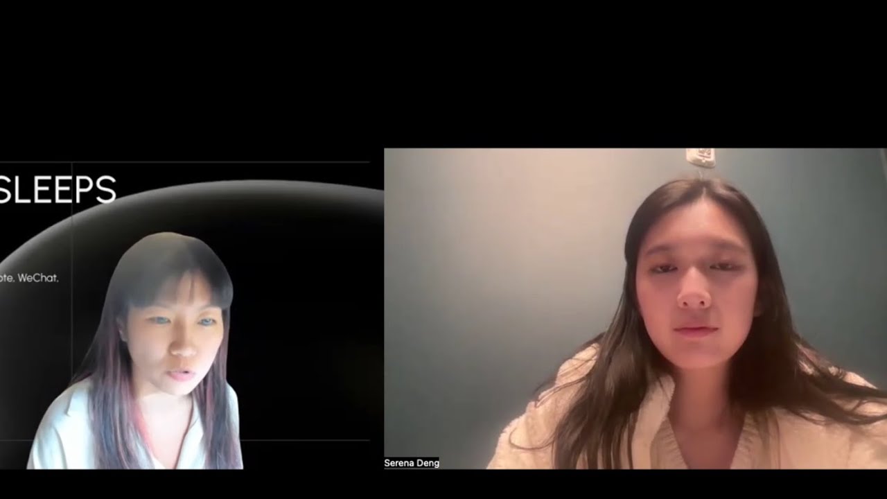 Google start robot business | Google APM mock interview