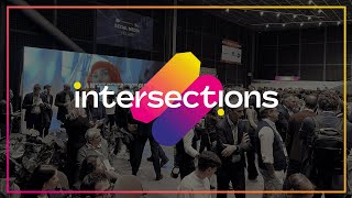 Famous Intersections 2025: Welcome to the Retail Media Village Net Worth