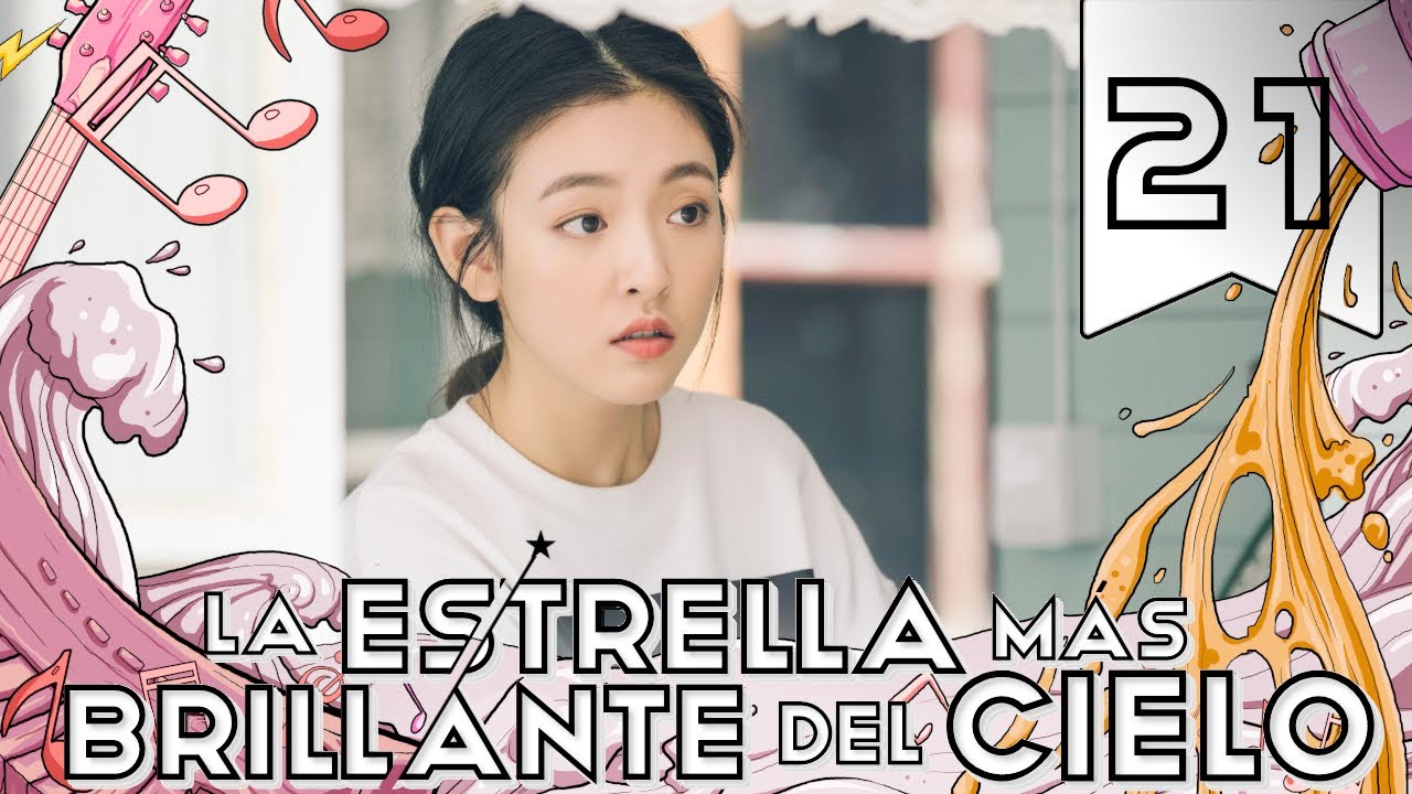 sub-espa-ol-drama-la-estrella-m-s-brillante-del-cielo-the