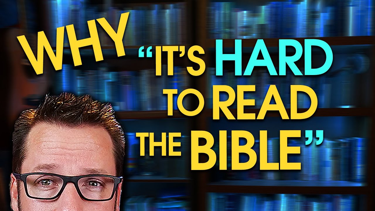 20 Questions with Pastor Mike (Episode 60)