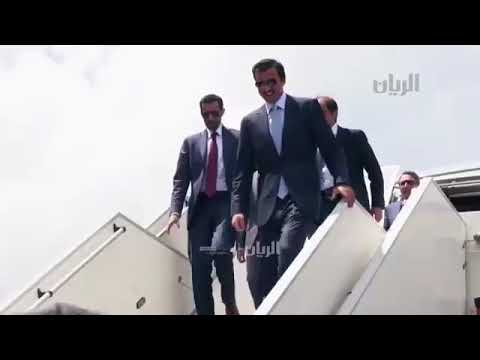   انا احب قطر كثيرا قطر