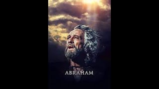 PELICULA DE ABRAHAM PARTE 2 | EN ESPANOL