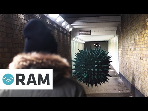 Mind Vortex — Mind Vortex - Curveball