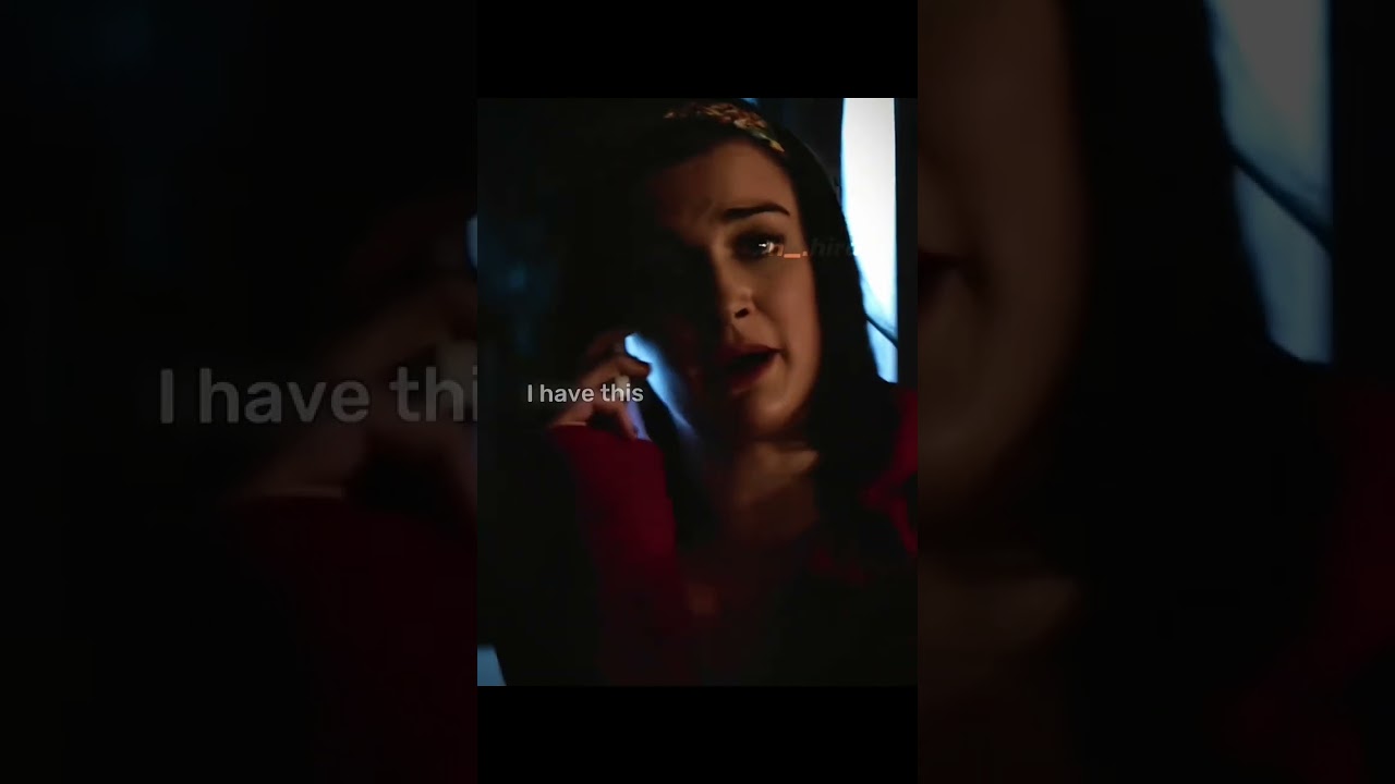 Clowntergeist #newvideo #viral #fypシ #newedit #viralvideo #horror #shorts