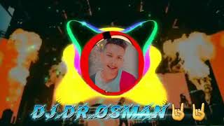 dj.osman