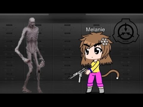 SCP GAMES AND SCP MONSTERS || Roblox || Fundación de Scp (Gameplay