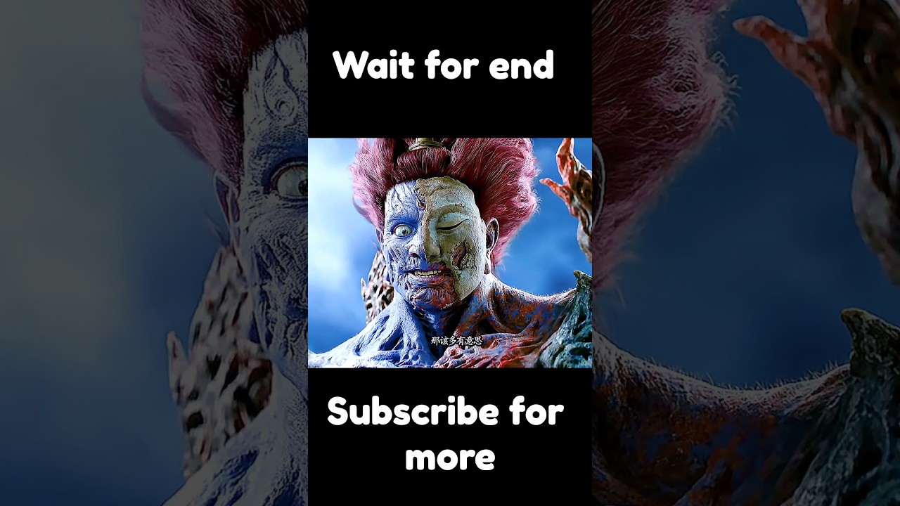 Неудержимая сила 💪 