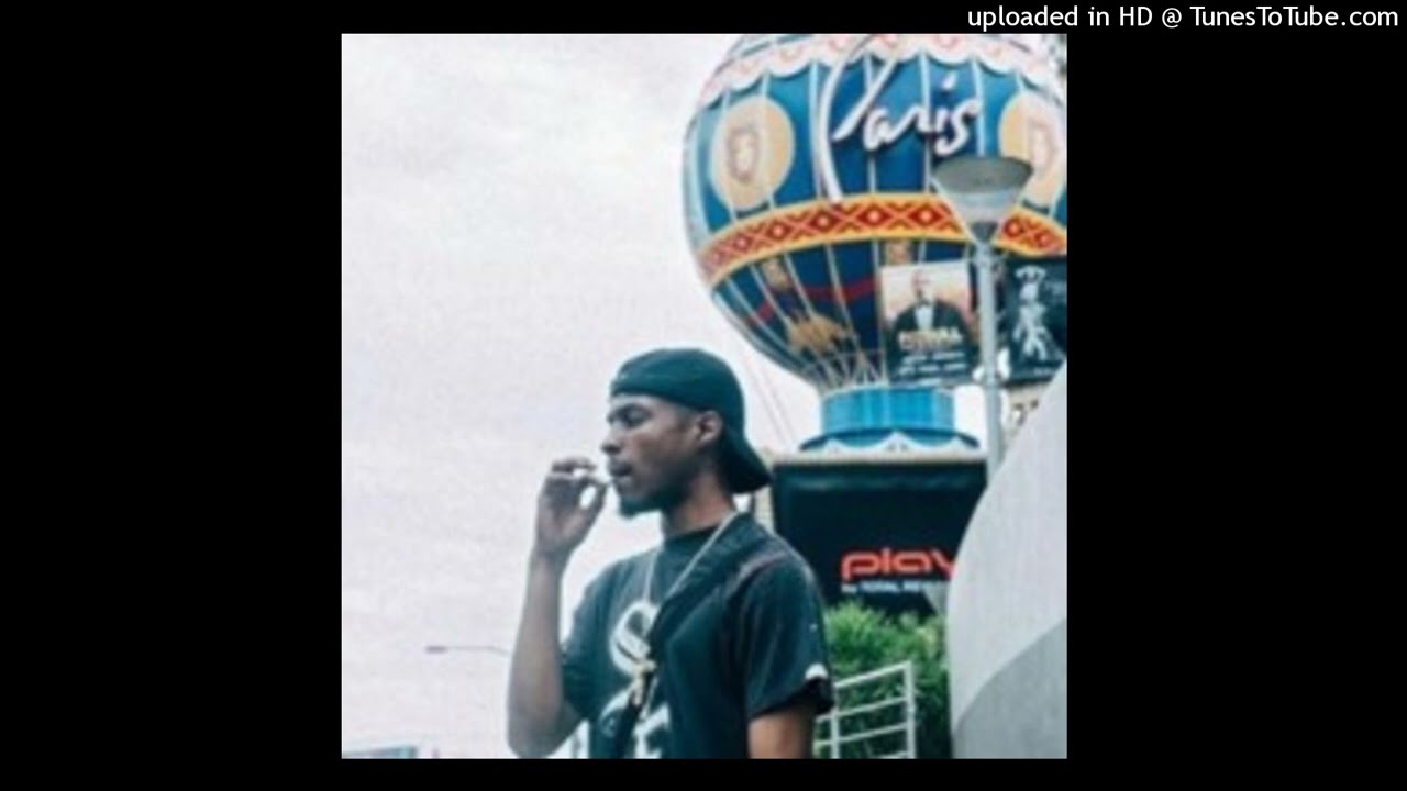 free pierre bourne ig live type beat