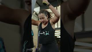 What is ErgZone?
