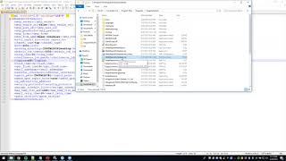 Exago Support Lab: Scheduler Configuration