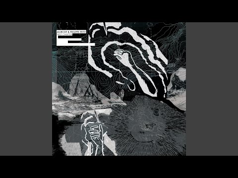 Murcof — Pegasus
