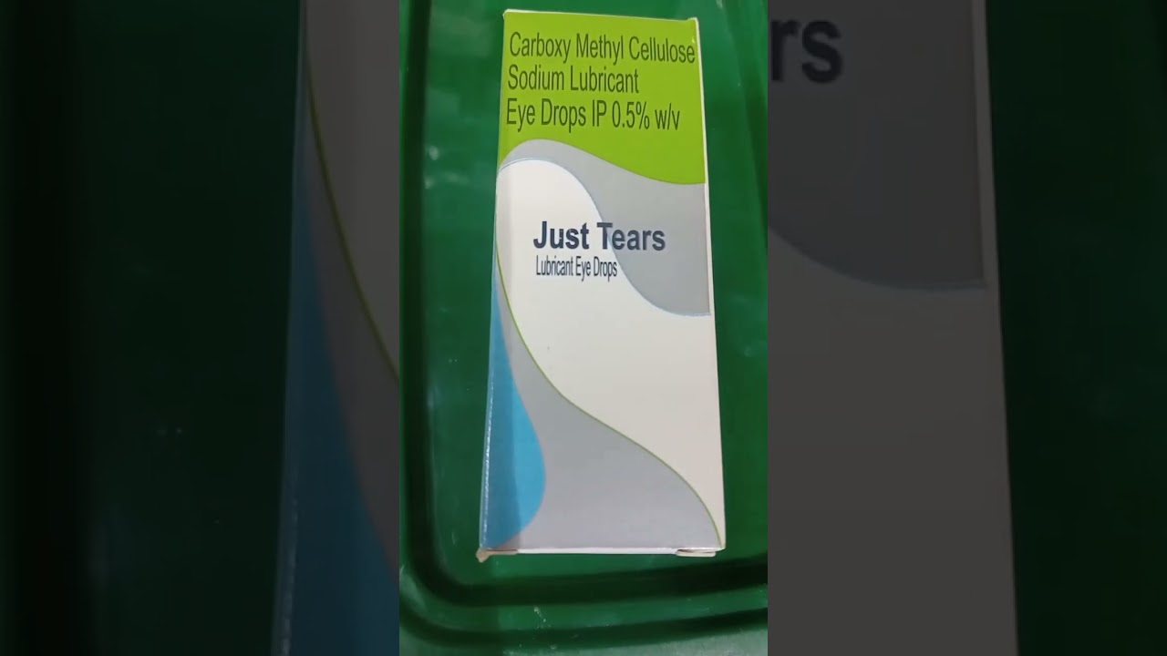 How to use in Just tears Eye drops/how much just tears Eye drops price/Just teare Eye drops use