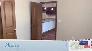 Meridian at Kessler Park Virtual Tour