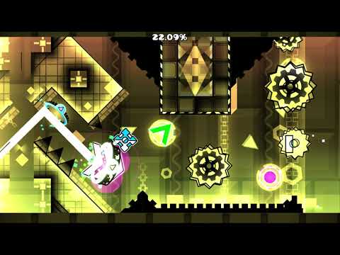 Showcase for Coarse