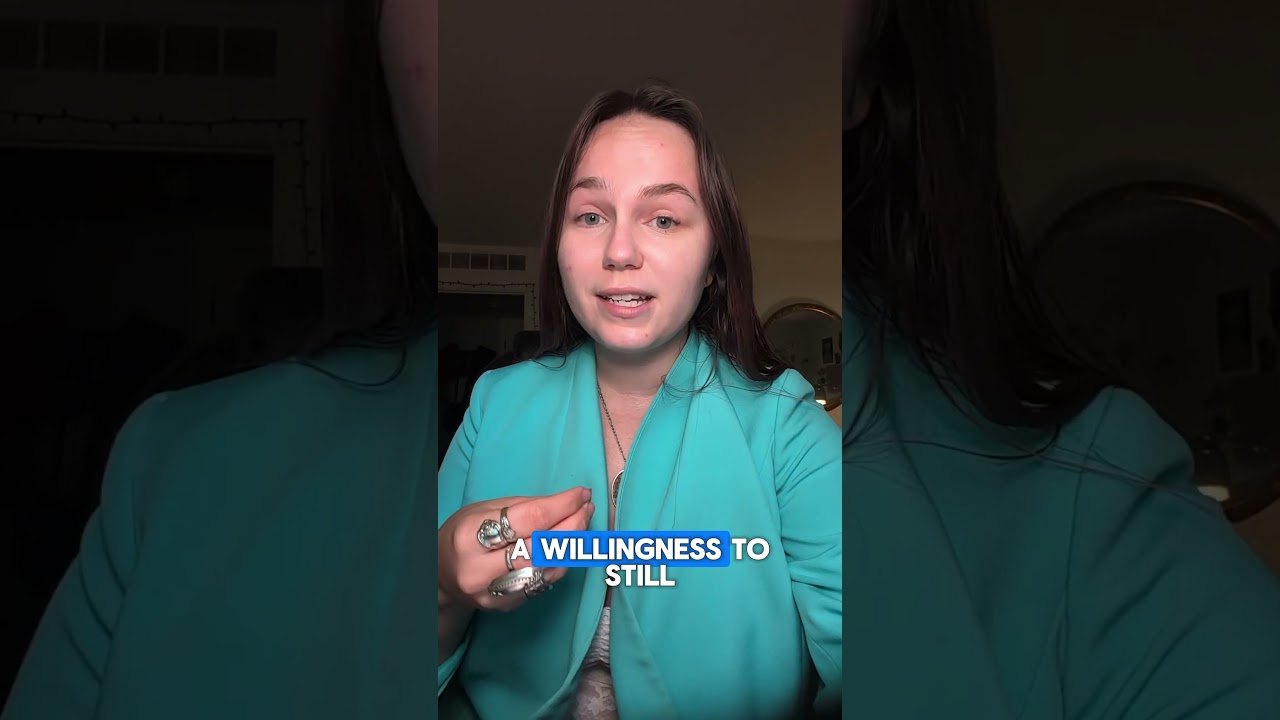 ⚖️ What does a judge really look for in a child custody case?