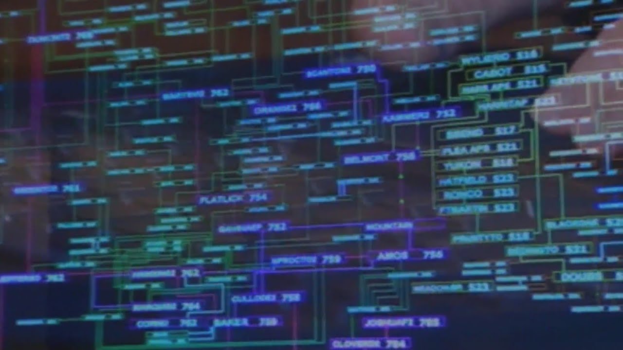 Preventing cybercrime in your home