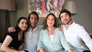 Adlatmak Dizi Konusu Neden Bahs Ediyor.