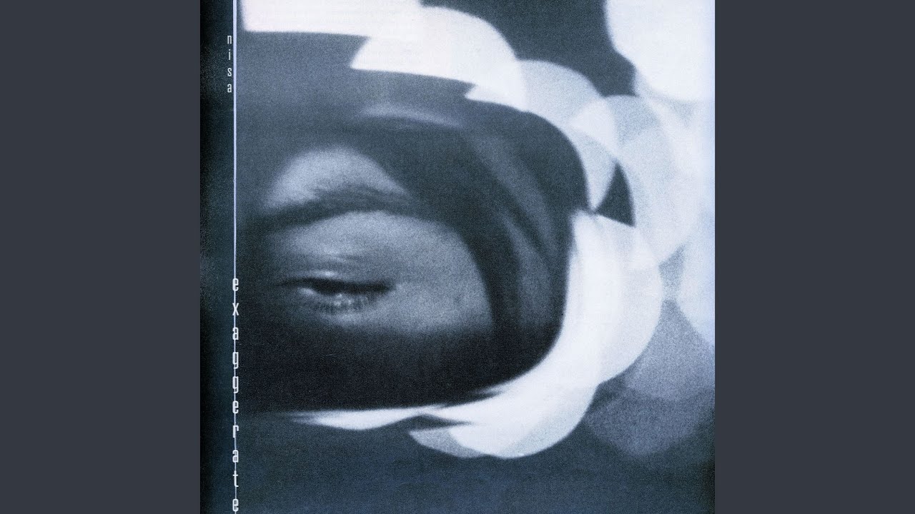 Obejrzyj Exaggerate w YouTube Obejrzyj Exaggerate w YouTube