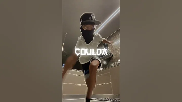 Bad Habit Drill Remix #sturdy #sturdydance #viral #foryou #foryoupage #fypシ #edit #shorts #fy #fyp 💫