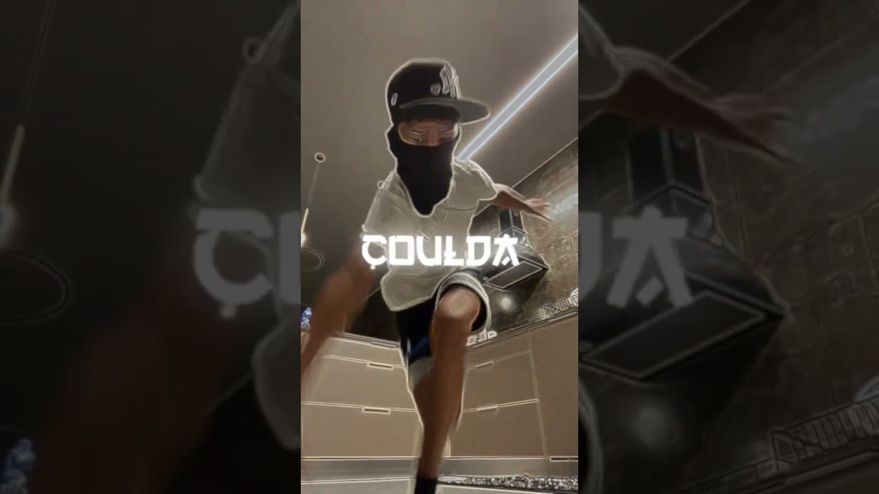 Bad Habit Drill Remix 