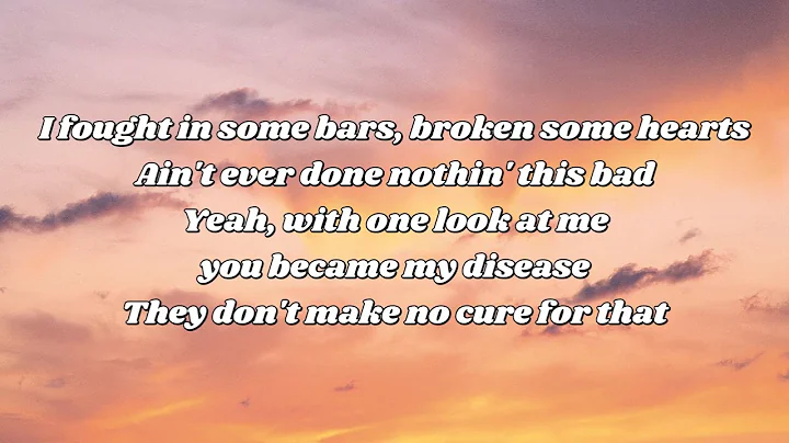 Spin You Around 1 24 lyrics