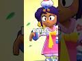 JE VAIS FINIR SDF ?!(à cause de vous ) #brawlstars #packopenning