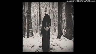 Closer To The Edge (Instrumental) (produced by A.Y.B.)