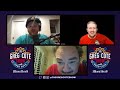Promo: The Greg Cote Show (2022): Episode 39