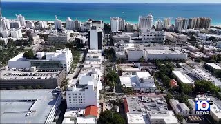 Miami Beach authorities on alert in wake of New Orleans terror attack screenshot 2